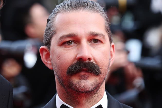 Shia LaBeouf Net Worth 2026: Career, Earnings, and Personal Life