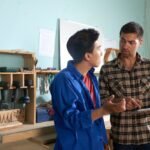 How to Find the Perfect Small Business Space for Rent – 2026 Guide
