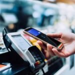 Smart Travel Hacks: Secure Digital Payments for a Stress-Free Trip (2026)