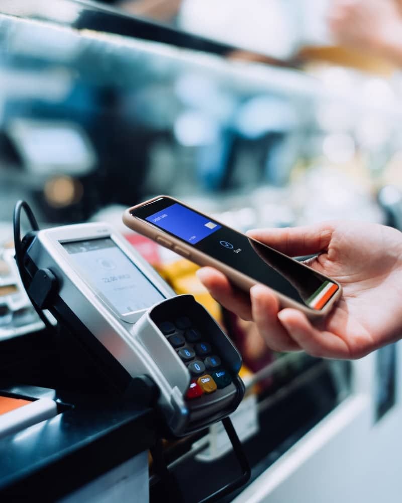 Smart Travel Hacks: Secure Digital Payments for a Stress-Free Trip (2026)