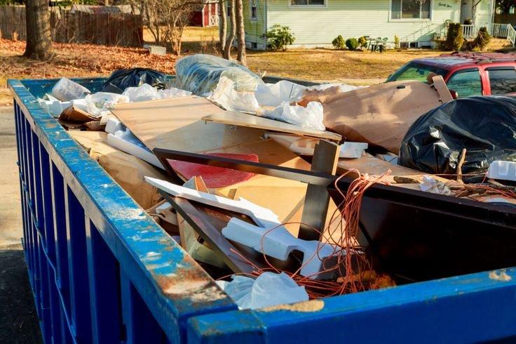 Smart Waste Management: Choosing the Most Affordable Dumpster Rental for Your Home in 2026