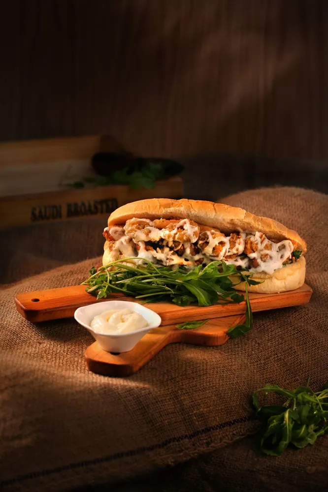 Smoky Tempeh Recipe: Crispy, Savory, and Full of Bold Flavor