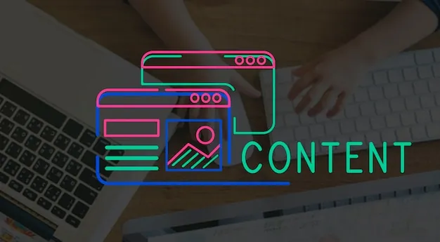 Top Social Media Growth Strategies in 2026: What Works vs. Hype