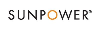 Top 10 Solar Energy Companies in 2026: Reviews, Costs & Global Guide