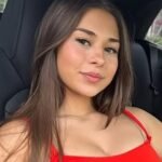 Sophie Rain Net Worth, Career, and Shocking Secrets Revealed (2026)