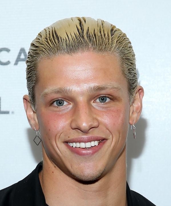 Spencer Lofranco Net Worth 2026: Career, Earnings, Lifestyle & Biography