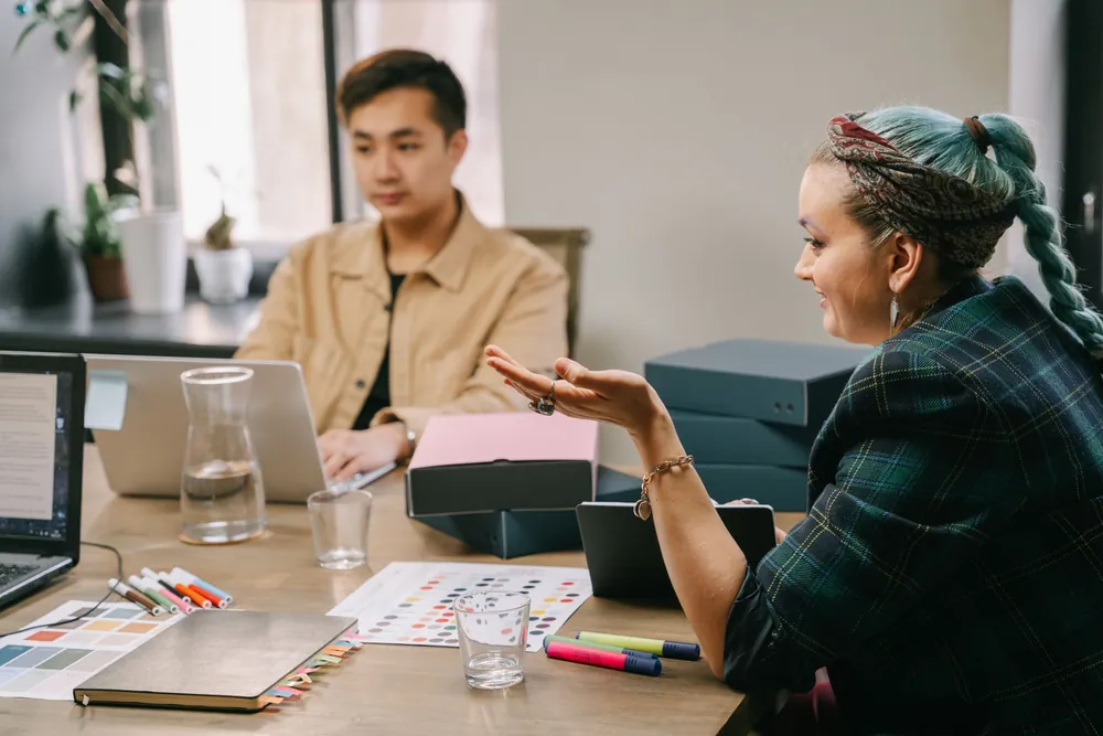 How to Start a Successful Digital Marketing Agency from Scratch in 2026