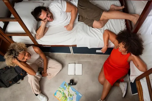 15 Staycation Ideas for Families in 2026 – Fun, Affordable & Easy at Home Activities