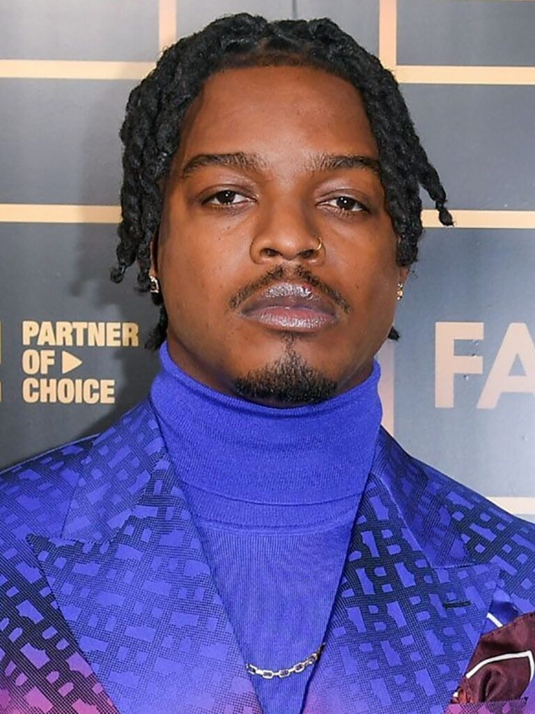 Stephan James Net Worth, Biography, Career & Movies (2026)