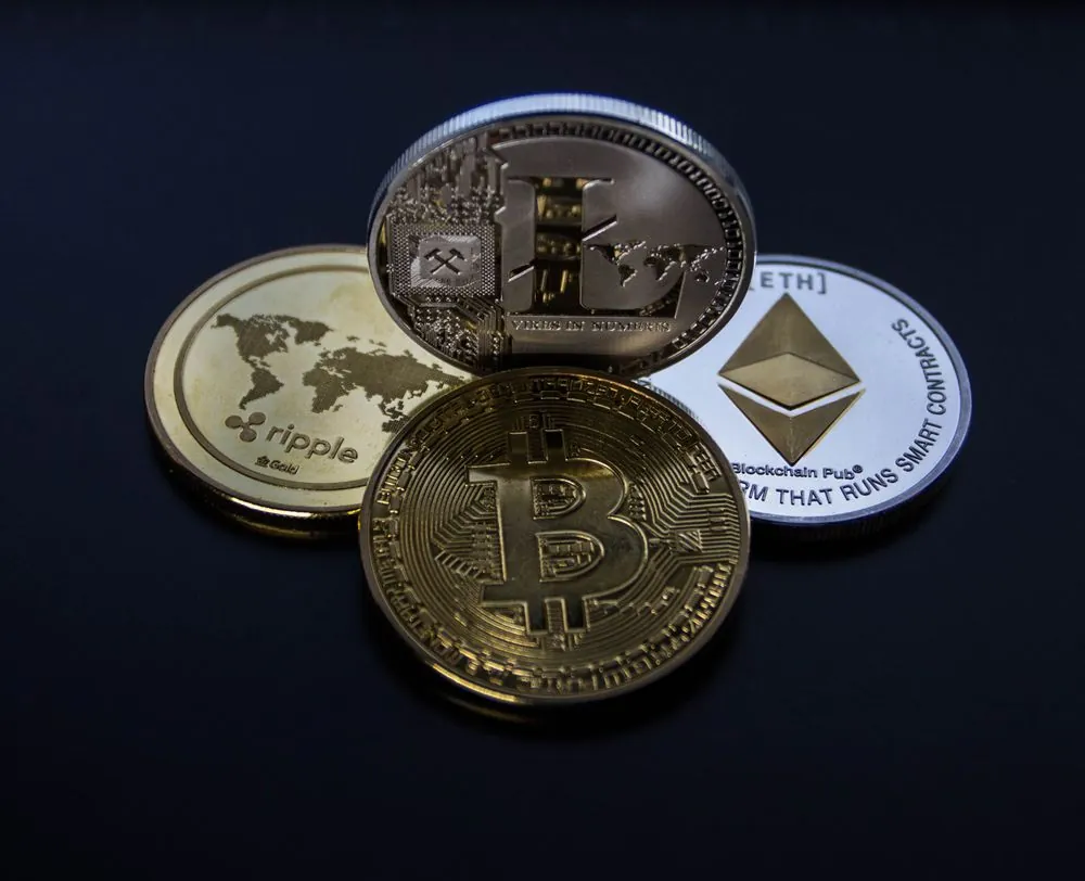 Steve Ellis Net Worth (2026): Chainlink Labs Co-Founder & CTO Story