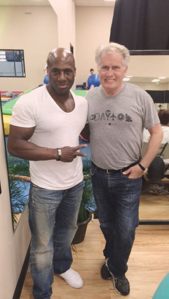 Steve Sheen Net Worth 2026: Biography, Career, Family & Latest Facts