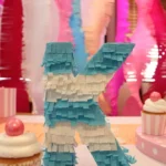 Sweet-Filled Party Decoration Crossword Clue Answer + Explanation (Updated 2026)