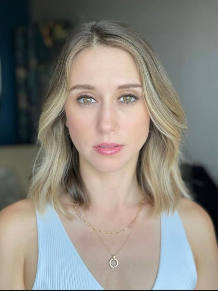 Taissa Farmiga Net Worth 2026: Biography, Career, Lifestyle & More