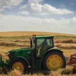 Taya Cooper: Kaleb Cooper’s Wife and the Family Behind the Farm