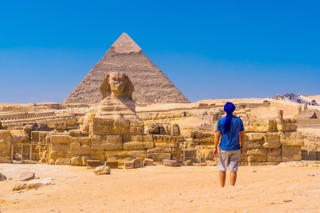 15 Incredible Things to Do in Egypt in 2026: History, Beaches & More