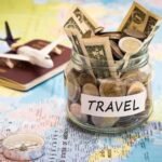 Top Things to Do in India on a Budget (2026 Guide)