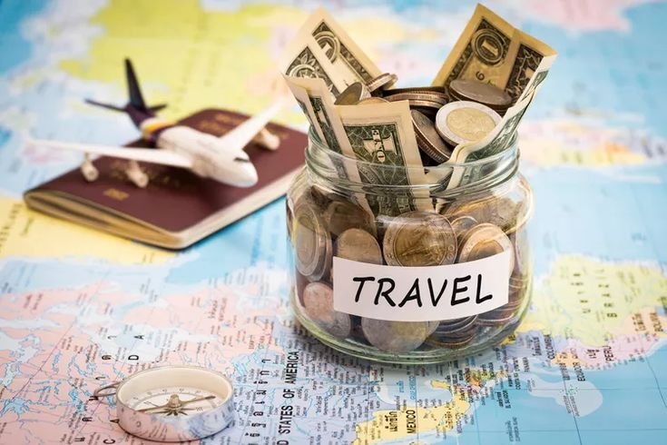 Top Things to Do in India on a Budget (2026 Guide)