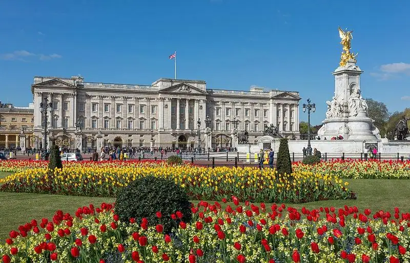 Top Things to Do Near Victoria Station London 2026