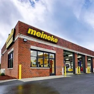 10 Top Automotive Franchises with High Profit Margins 2026
