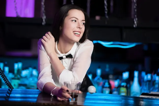 Top Online Casino Trends in 2026 | Live Dealer, Crypto, AI & More