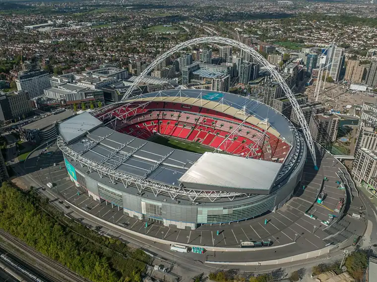 Top Online Sports Platforms Every Fan Should Know About in 2026