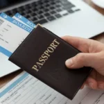 Top Travel Essentials for Visiting the UK in 2026: What to Pack & Plan