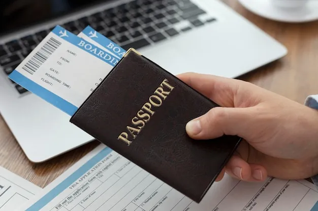 Top Travel Essentials for Visiting the UK in 2026: What to Pack & Plan