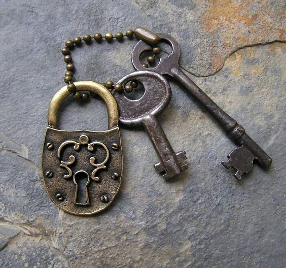 13 Types of Keys in 2026: From Traditional Locks to Digital Security