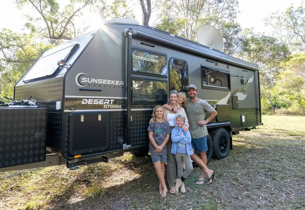 Unauthorised Caravan Encampment at Ringwood School: Timeline, Response, and Safety Measures