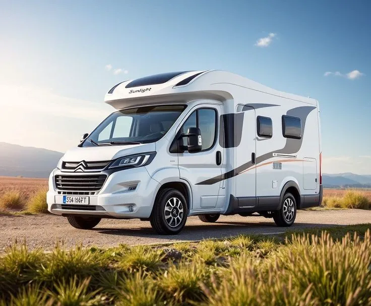 Unauthorised Traveller Encampment at Beechings Way, Twydall – 2025 Updates and Community Response