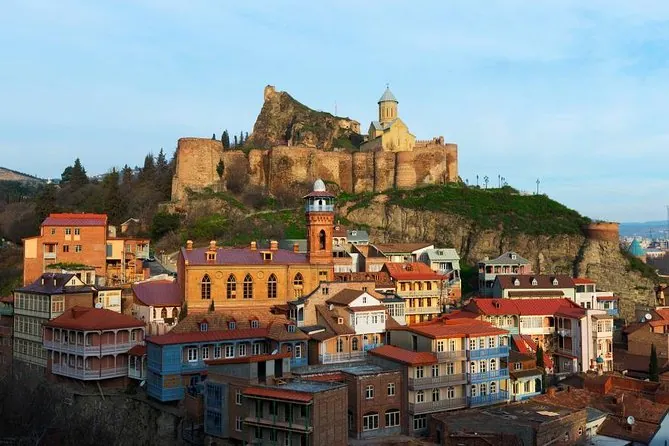 Top Underrated Travel Destinations to Explore in 2026