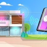 How Smart Homes Are Increasing Property Values in 2026