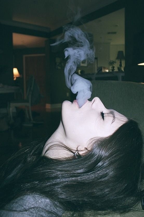 Vaping for Beginners (2026 Guide) – Everything Adults Should Know Before Starting