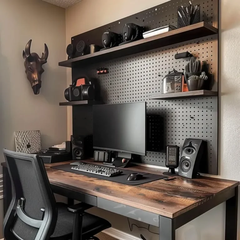 Video Game Themed Bedroom Ideas: Ultimate Gamer Room Guide 2026