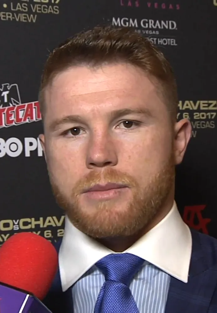 VMC Drinks Review 2026 – Flavors, Price & Story Behind Canelo’s Tequila