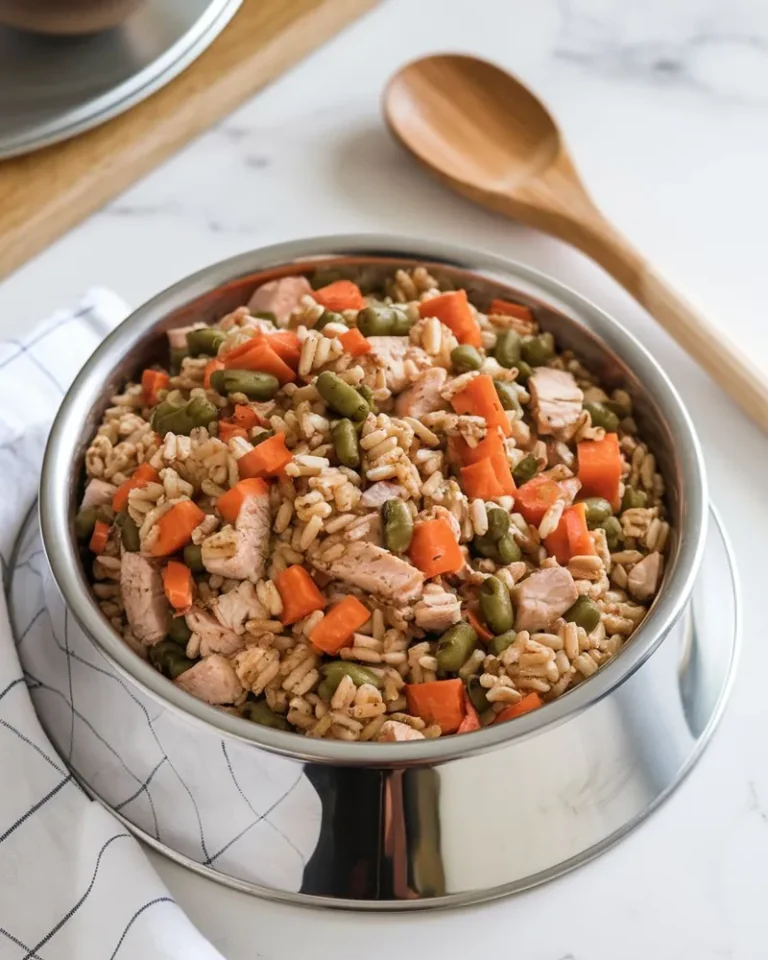 Wainwright’s Puppy Food Review 2026 | Honest UK Buyer’s Guide