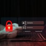 10 Proven Ways to Stay Safe Online in 2026 (Simple Tips for Everyone)
