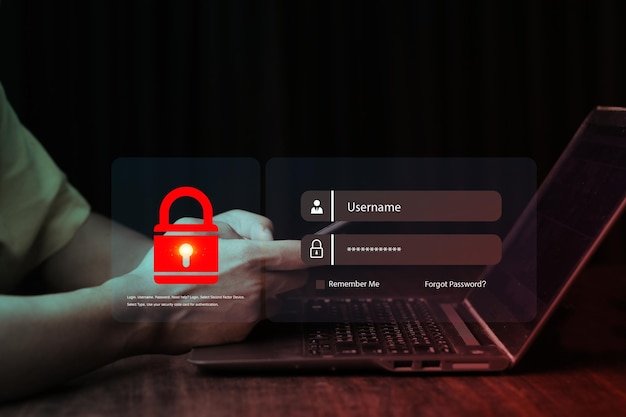 10 Proven Ways to Stay Safe Online in 2026 (Simple Tips for Everyone)