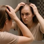 What Hormone Causes Hair Loss in Women? (2026 Guide)