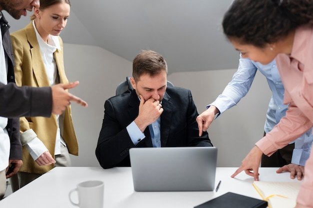 What is a High Risk Merchant Account? A Clear Guide