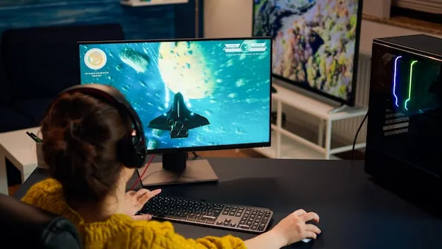 What Is an Online Gaming Platform? 2026 Ultimate Guide with Data & Insights
