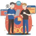 What Is GamStop? Pros, Cons, and Alternatives Explained (2026 Guide)