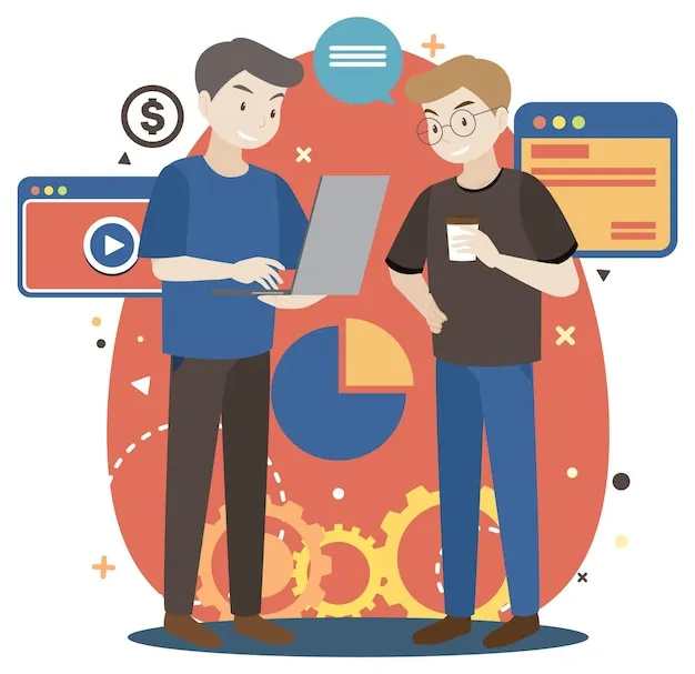 What Is GamStop? Pros, Cons, and Alternatives Explained (2026 Guide)