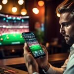 What Is Online Gambling? 2026 Guide with Stats, Laws, and Safety Tips