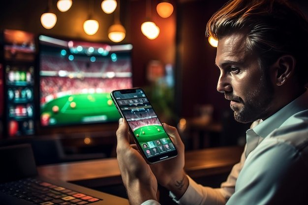 What Is Online Gambling? 2026 Guide with Stats, Laws, and Safety Tips