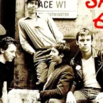 What Is Sham 69? The Name, The Hits And The Night The Gigs Stopped