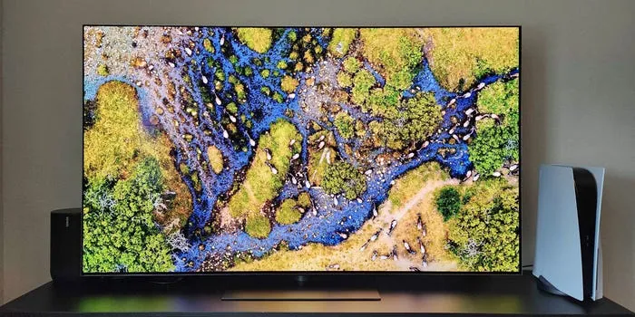 What OLED Means: How OLED Technology Works in 2026