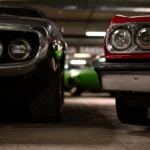Wheeler Dealers: The Full Series Guide, Mechanics and Format