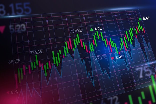 When Does the Stock Market Open? A Complete Guide for 2026