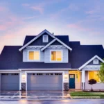 Diana Olick: The Reporter Who Invented CNBC’s Housing Beat